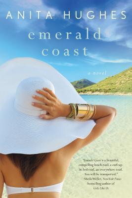 Emerald Coast book cover