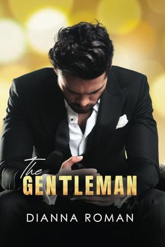 The Gentleman book cover