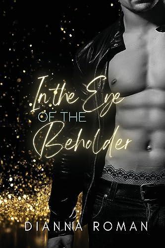 In the Eye of the Beholder book cover