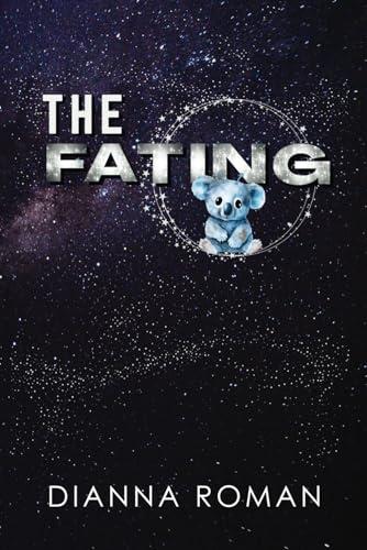 The Fating book cover