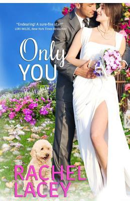 Only You book cover