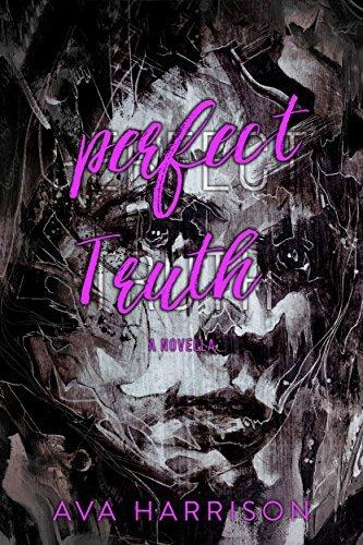 Perfect Truth book cover
