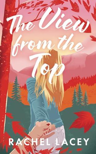 The View from the Top book cover