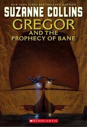 Series Book Cover Preview
