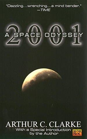 Series Book Cover Preview