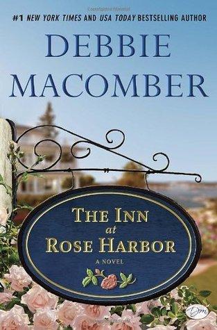 The Inn at Rose Harbor