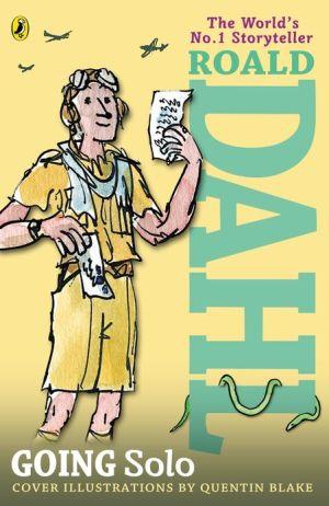Series Book Cover Preview