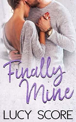 Series Book Cover Preview
