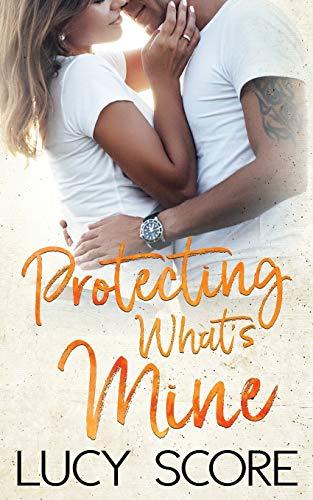 Series Book Cover Preview