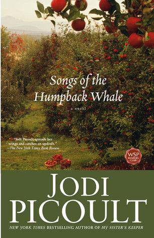 Songs of the Humpback Whale