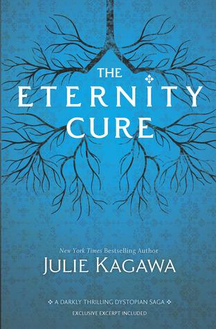 The Eternity Cure