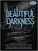 Series Book Cover Preview