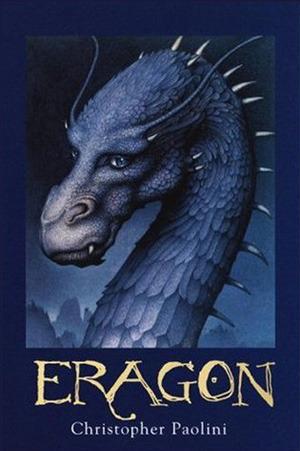 Eragon