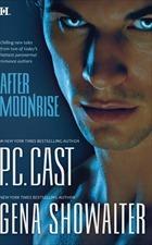 After Moonrise book cover