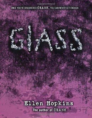 Glass