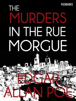 Series Book Cover Preview