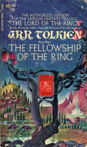 Series Book Cover Preview