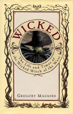 Series Book Cover Preview