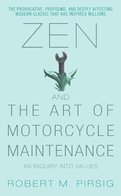 Series Book Cover Preview