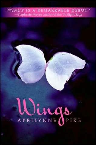 Series Book Cover Preview