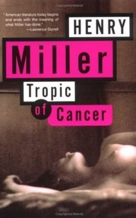 Series Book Cover Preview