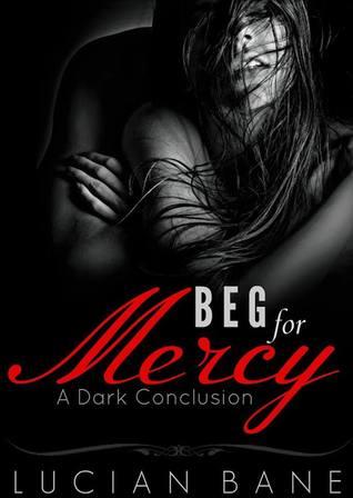 Series Book Cover Preview