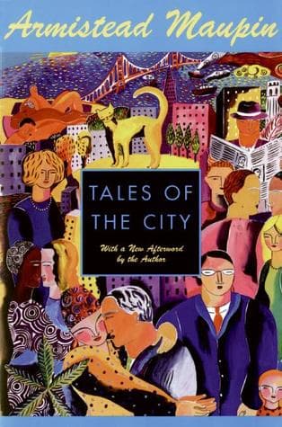 Series Book Cover Preview