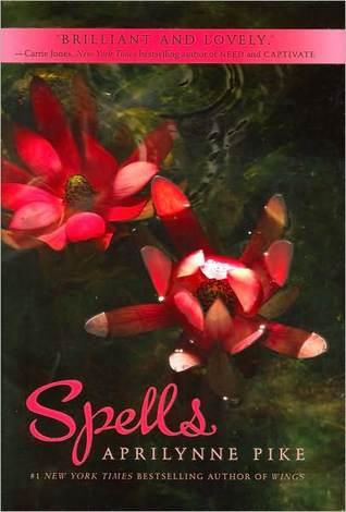 Series Book Cover Preview
