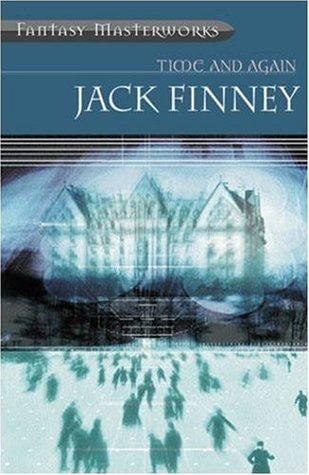 Series Book Cover Preview