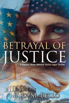 Series Book Cover Preview