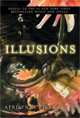 Series Book Cover Preview