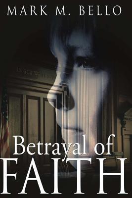 Series Book Cover Preview