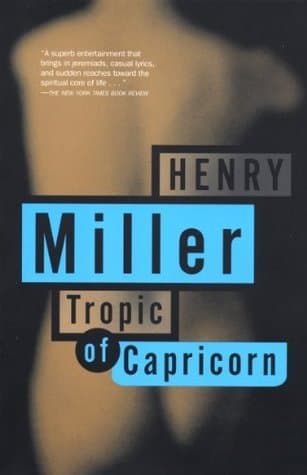 Series Book Cover Preview