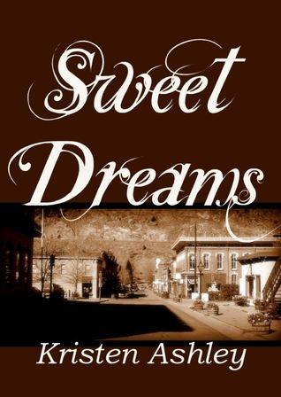 Series Book Cover Preview