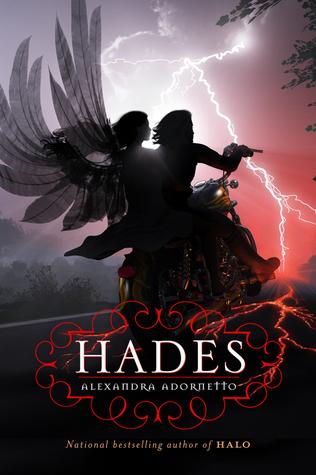 Series Book Cover Preview
