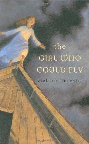 Series Book Cover Preview