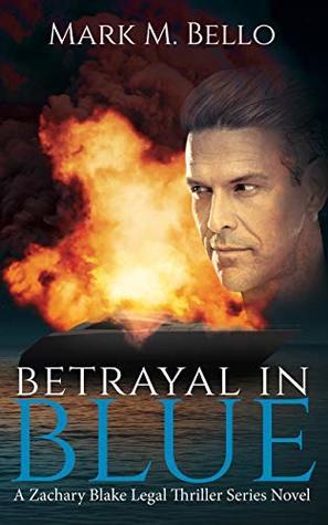 Series Book Cover Preview