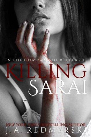 Series Book Cover Preview