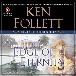 Series Book Cover Preview