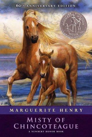Series Book Cover Preview