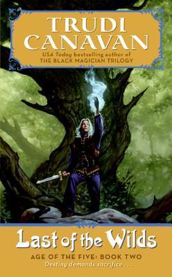Series Book Cover Preview