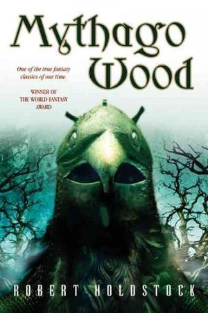 Series Book Cover Preview