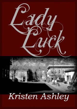 Series Book Cover Preview