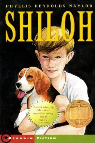 Series Book Cover Preview