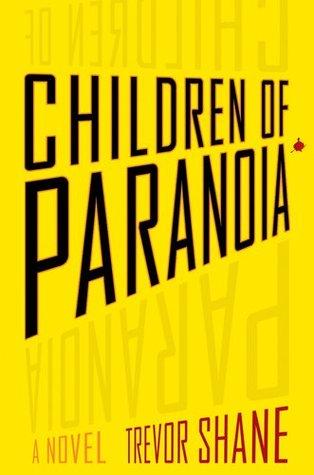 Series Book Cover Preview