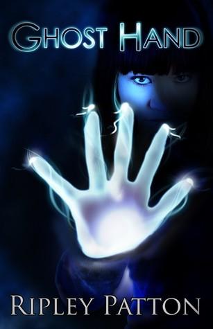 Series Book Cover Preview