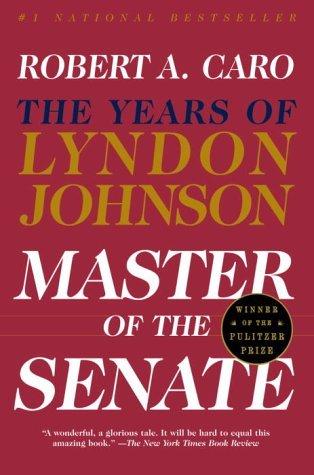 Series Book Cover Preview