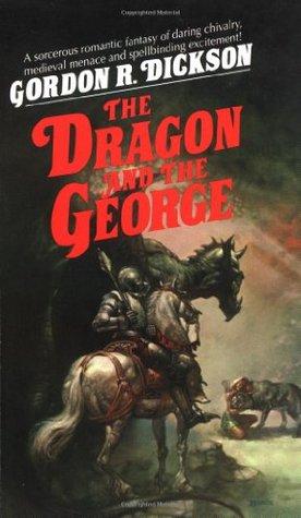 Series Book Cover Preview