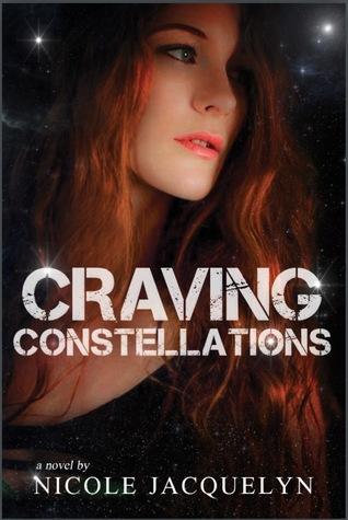 Craving Constellations