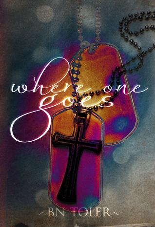 Series Book Cover Preview